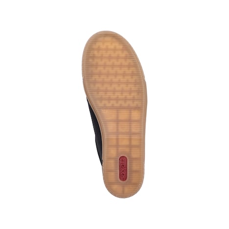 Sneaker Low L9700