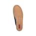 Sneaker Low L9700