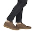 Schnürstiefel 08301