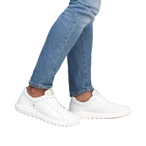 Sneaker Low U1100
