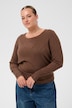 Pullover Regular fit
