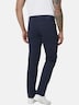 Broek Met Lage Taille LEROSI