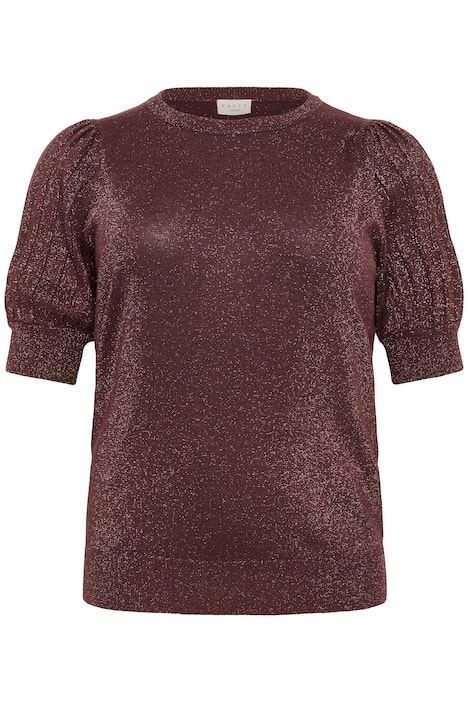 Strickpullover Regular fit