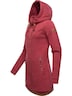 Langjacke Letty Intl.