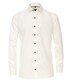 Businesshemd uni Comfort Fit