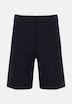 Herren Shorts - Uni