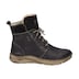 Damen Stiefel Conny 53, titan