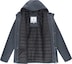 Funktionsjacke Shellis YOUMODO