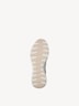 Damen Sneaker H-Weite
