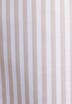 Herren Business Hemd - Streifen