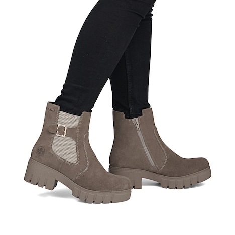 Chelsea Boots 74560