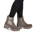 Chelsea Boots 74560
