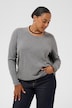 Pullover Regular fit