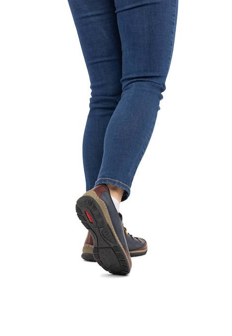 Slipper N3271