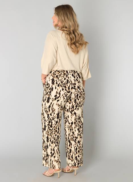 Hose Hajar Essential