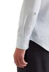 Herren Business Hemd - Druck