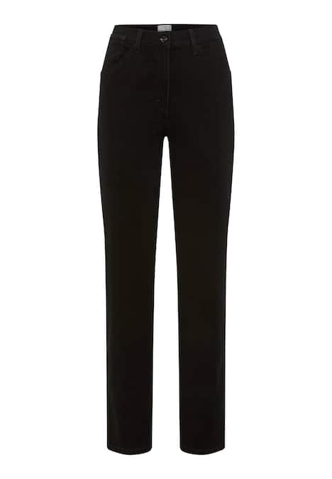 Style CORRY  Hosen lang