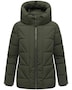 Steppjacke Kuschelnasee 16