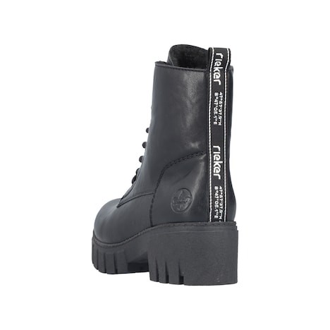 Biker Boots 74530
