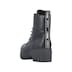 Biker Boots 74530