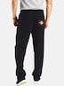 Joggingbroek BJAN