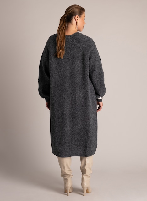 Strickjacke Yestcurvevivian