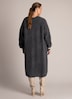Strickjacke Yestcurvevivian