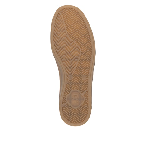 Sneaker Low W2200