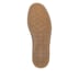 Sneaker Low W2200