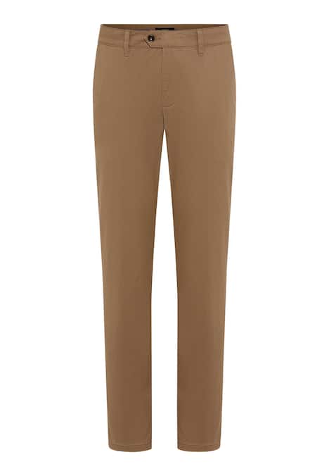 Style JIM TT  Hosen lang