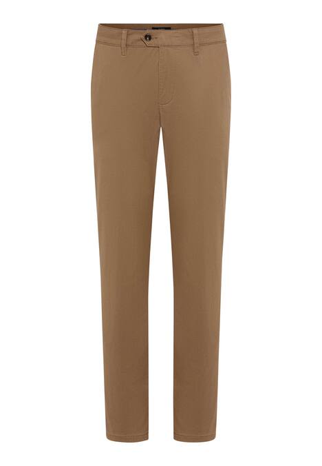 Style JIM TT  Hosen lang