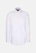 Herren Performance-Hemd - Druck