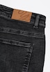Jeans boot cut
