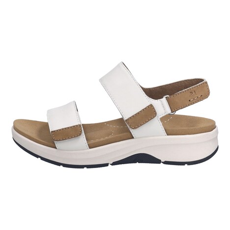 Dames Sandaal Estelle 04