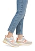 Sneaker Low W2501