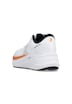 Sneaker Low W4102
