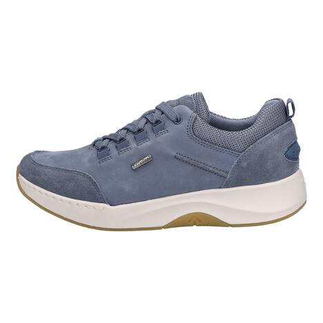 Damen Sneaker Elli 50, jeans