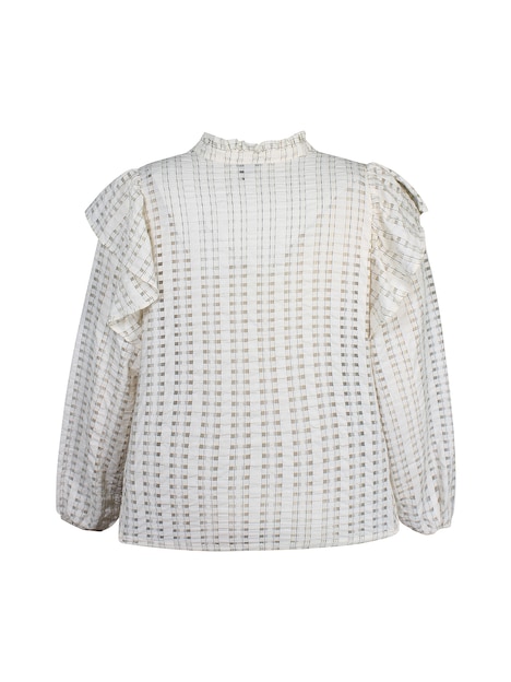 Bluse Heidi