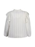 Bluse Heidi