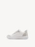 Damen Sneaker H-Weite
