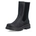 Chelsea Boots 76780