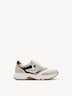 Damen Sneaker H-Weite