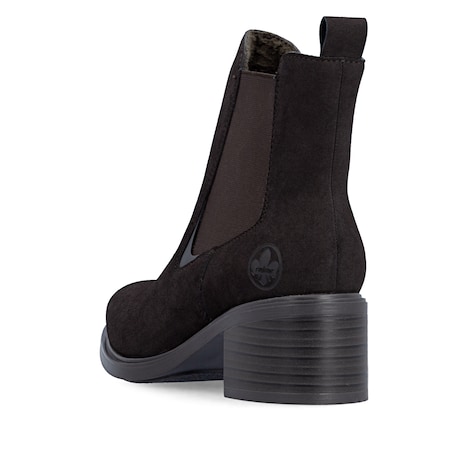 Chelsea Boots 74160