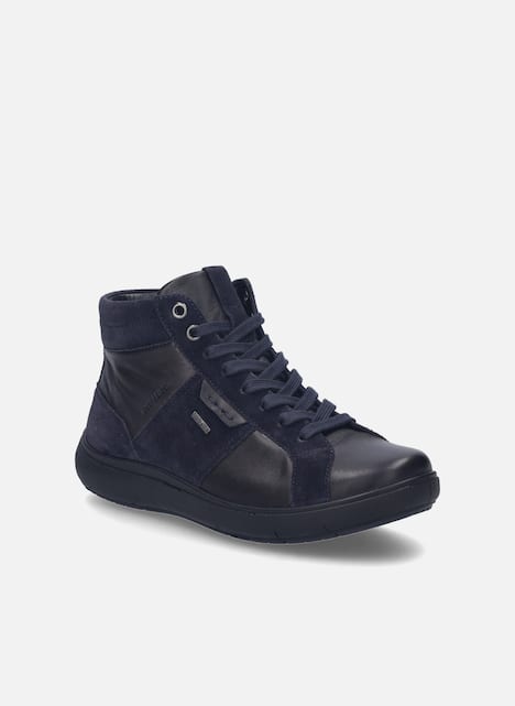 Damen Sneaker Megan 53, ocean