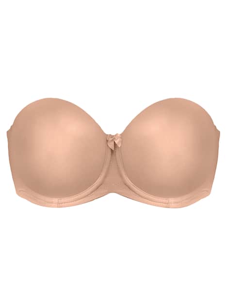 BH CONSCIOUS Balconette-BHs Multiway-BHs,Schalen-BHs,T-Shirt-BHs,Bügel-BHs