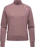 Sweatshirt Majjorka Solid