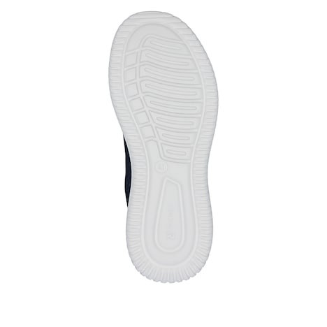 Slipper B9655