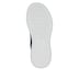 Slipper B9655