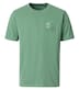 T-Shirt uni