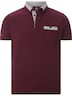 Poloshirt LARSGAARD
